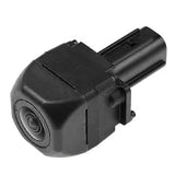 Rear View Reversing Backup Camera for Toyota Hilux 2011-2015, Parking Assistance Camera, 86790-71030 V1189-LC-QP-00597