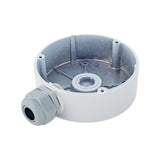D-Link Camera Junction Box D1 DS-DLDCSF460JB