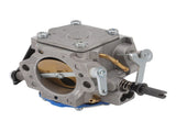Carburetor for K1270R 1 Cutter Aluminum Cutting Machine Replacement Carburetor Parts for Gardening V1294-YM0626-3111220309511