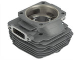Cylinder Piston Gasket Assembly Replacement for Stihl 028 028AV 028WB Electric Chainsaw 46mm V1294-YM0901-3111200211011