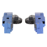 Right Left Drive Wheel Module Pair for Roomba 500 600 700 800 900 880 870 871 885 880 860 861 875 V1294-YM0710-3113230283312