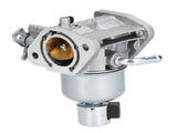 Carburetor Lawn Mower Accessories Replacement 32 853 63S for Kohler 16 853 19S KT725 KT730 V1294-YM0523-3111210389211