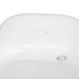 Scent Air Machine 500ml Button Bluetooth WiFi APP Control Quiet Scent Diffuser with Timer for Home V1294-YM0901-3111250027011