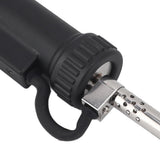 30W Solder Sucker Desoldering Pump Portable Electric Vacuum Pump Handheld Solder Removal Tool for V1294-YM0901-3114240000912