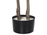 Lambu 100cm Artificial Plants Tree Room UM1225-100CM