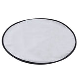 Fire Pit Mat Heat Resistant Grill Deck Protector Double Sided Round Lawn Mat for Outdoor V1294-YM0523-3111220001913