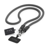 Shiftcam Pro Cam Neck Strap DS-SCACLYCHE