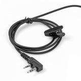 RPT-2D Two-way Radio Repeater Box for Two Transceivers Station DIY Audio Trigger V1369-AZ3-W-21306
