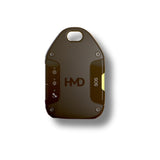 HMD OffGrid DS-HMD8P00000336