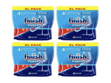 Finish Power x 324 Dishwashing Tablets FINISH-1503824X4