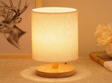 LED Desk Lamps Bedside Table Lamp Bedroom Living Room Coffee Nightstand Table Lamp Type A V1294-YM0901-ZM01356-01