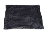 Heated Blanket Wearable 5V Soft Coral Fleece USB Machine Washable 3 Speed Temperature Electric V1294-YM0901-3117240318811