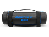 CORTEX 10kg Power Bag V572-POWERBAGX-10KG