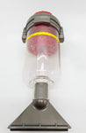 Liquid-Lifter - Wet cleaning attachment for Dyson Gen5detect V424-DY-WHDGEN5