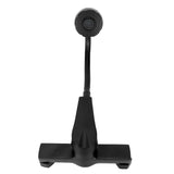 G1/2 Wall Mounted Faucet Bathtub Hot and Cold 360 Degree Rotation Water Mixer Tap V1294-YM0721-3112210017411