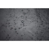 Waterproof 210D Oxford Exercise Bike Cover with UV and Dust Protection for Indoor or Outdoor V1189-LC-HW-00702