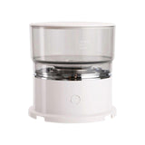 Stainless Steel Drip Coffee Maker Pour Over Manual Coffee Brewing Pot V1263-JX-5690