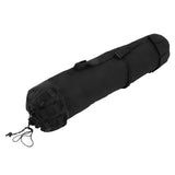 MultiPurpose Fishing Bag Adjustable Folding Fishing Rod Pole Reel Lures Storage Case V1294-YM0901-3117210073412