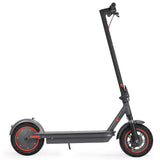 ALPHA Urban 10 Electric Scooter, 35km/h, Suspension, 35km Range, 10-Inch Wheels, Brushless Motor, V219-TRNESCALA6GA