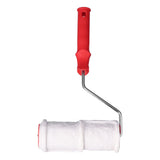 Brick Roller 7 Inch Paint Roller Household Wall Decoration Roller DIY Art Paint Roller V1294-YM0901-3114210108911