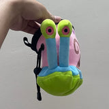 Snails Chalk Bag Rock Climbing Equipment V1261-KT001