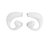 Bluetooth Translation Earbuds with APP Support 144 Languages Real Time Language Translator for V1263-JX-2732