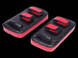 Thai Pads Kickboxing Punching Boxing Shield V63-783535