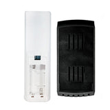 6 Speed Timing Wireless Ceiling Remote Kit, Universal Remote Replacement Matching Ceiling V1366-AZ2-W-17035