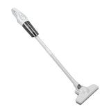 Handheld Vacuum Cleaner Multifunction Strong Suction Powerful Cordless Vacuum Cleaner for Hardwood V1294-YM0703-3113230180011
