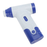 Electric Air Duster Professional Efficient 130000 RPM Brushless Motor Portable Handheld Turbo Fan V1294-YM0901-3111240201912