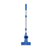 Portable Pool Vacuum Jet Simple Easy To Assemble Pool Spa Jet Vacuum Cleaner with Telescopic Rod for V1294-YM0523-3111220122212