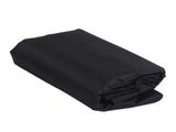 Blanket Plant Cover Thickened Wide Coverage Ventilation Winter Plant Freeze Protection Cover for V1294-YM0706-3111230247015