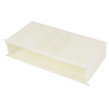 Queen Bee Spawning Controller Single Frame Plastic Bee Spawning Box Beekeeping Box V1294-YM0523-3111210373111