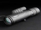 High Power Night Vision Telescope - 6-18X42 Continuous Zoom PRL-67866240DBT