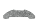 Essential Main Brush Filters Mop Cloth Kit for AIRROBO P30 Vacuum Cleaner A V1189-LWWAL-20260327-04750