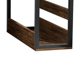 Levede 3-Tier Coffee Tables NI1053