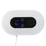 Air Purifier Ozone Odor Removal Ionizer Generator for Bedroom Kitchen Bathroom V1294-YM0901-3117210011111