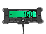 Electronic Postal Scale LCD High Definition Large Screen Postal Scale Portable Digital Postal Scale V1294-YM0901-3118230318012