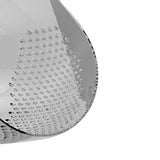 Rice Washing Bowl Multifunction Plastic Rice Rinsing Strainer With Side Drainers for Kitchen V1294-YM0901-3118230305812