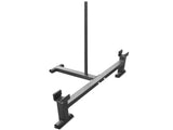 CORTEX Deadlift Barbell Jack V420-BARBELLLIFTER