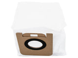 12pcs Dust Bag For Dreame D10 Plus Gen 2 For L10s Plus For D10 Plus For D10s Plus For L10 Plus Robot V1189-LWWAL-20260327-04876
