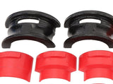Universal Motorcycle Bike Fork Seal Driver Tool Kit Fork Seal Installer Driver Set 35-50MM V1294-YM0901-3111240249211