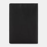 SLNT Passport Wallet DS-SPWV2SPBL