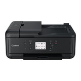 Canon Pixma Home TR7660A MFP DS-CPTR7660A