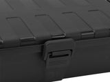 Cord Connection Box IP54 Waterproof Large Capacity Square Outdoor Electrical Box Power Cord V1294-YM0901-3114240061311