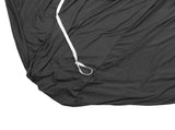 Sofa Cover High Elastic Soft Comfortable Easy to Clean Furniture Protector for 190 to 230cm Sofa V1294-YM0901-3117230105911