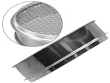 Arkzeo 6/7/12Mms Mesh Sieve Round Hole Garden Soil Sieve Filter Shakers Fruit Filter Sieve V1189-LWWAL-20260327-04348