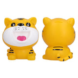 Piggy Bank Anti Fall Waterproof Cartoon Money Saving Box for Boys Girls Kids Birthday Gift V1294-YM0715-3115210233611