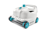 Intex Auto Above Ground Pool Cleaner Deluxe 28005 V1032-IXAGPCLEANER-28005