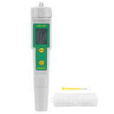 ORP169F Water Quality Tester ORP Negative Potential Portable Water Quality Test Pen Meter V1294-YM0721-3111210088811